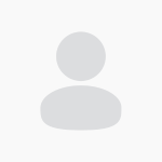 Profile photo of micky