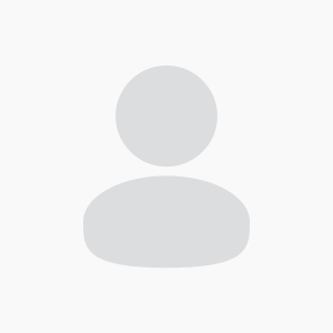 Profile photo of micky