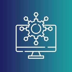 Group logo of Networking and Infrastructure