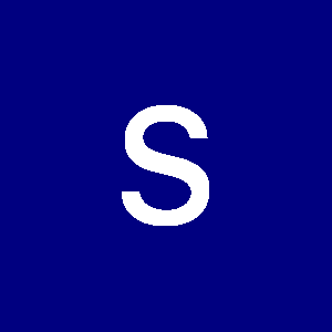 Group photo of Software Development Syndicate